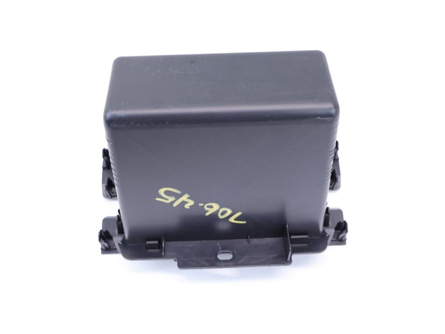 2014-2018 Subaru Forester Center Console Dash Storage Box Tray Cubby Compartment