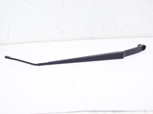 2014-2018 Subaru Forester Passenger Side Windshield Wiper Arm Front RH Right OEM