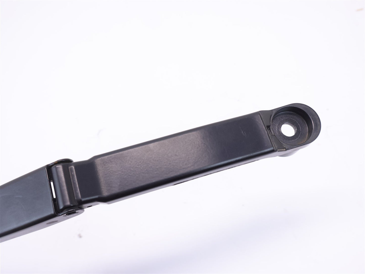 2014-2018 Subaru Forester Passenger Side Windshield Wiper Arm Front RH Right OEM