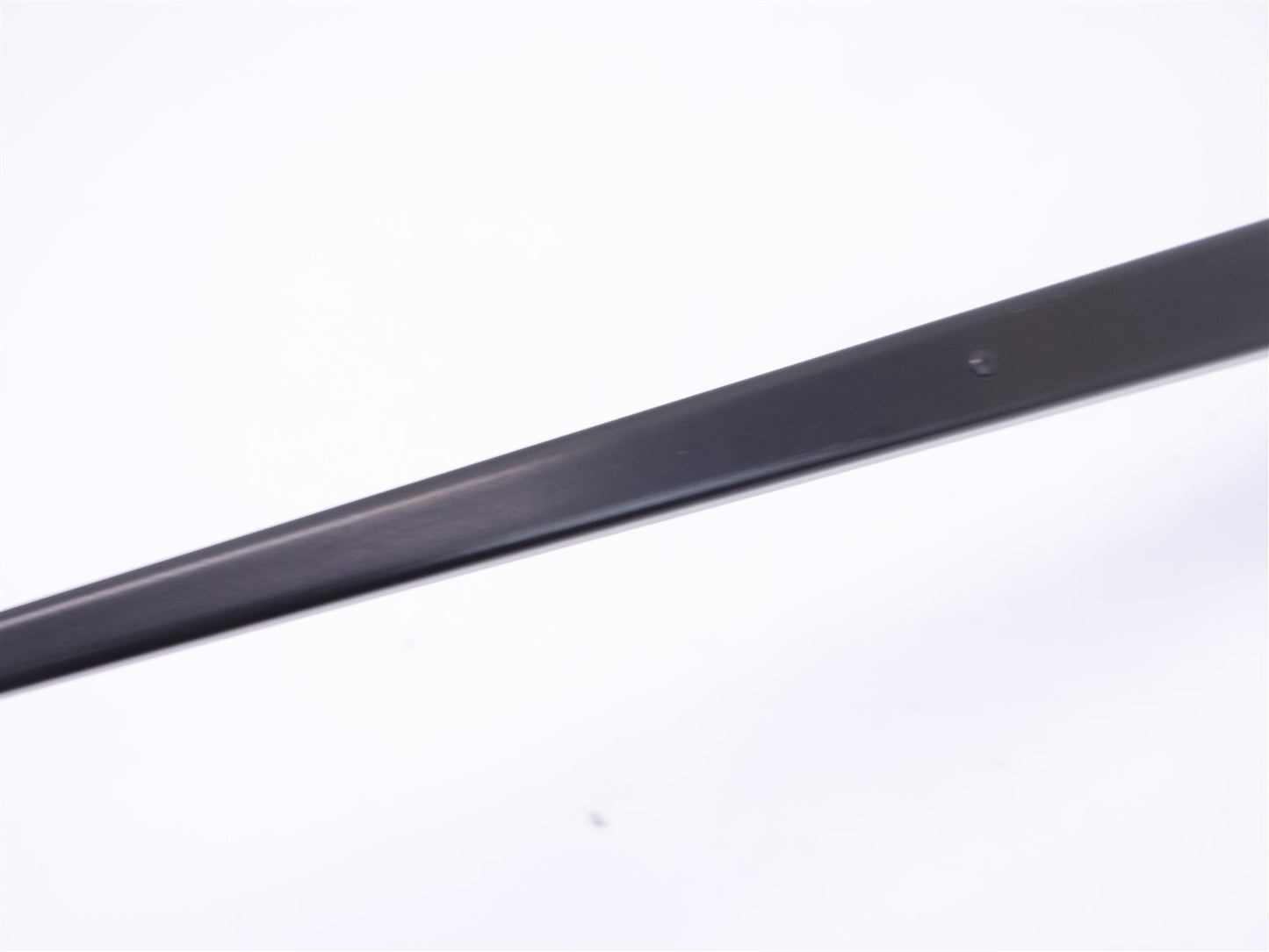 2014-2018 Subaru Forester Passenger Side Windshield Wiper Arm Front RH Right OEM