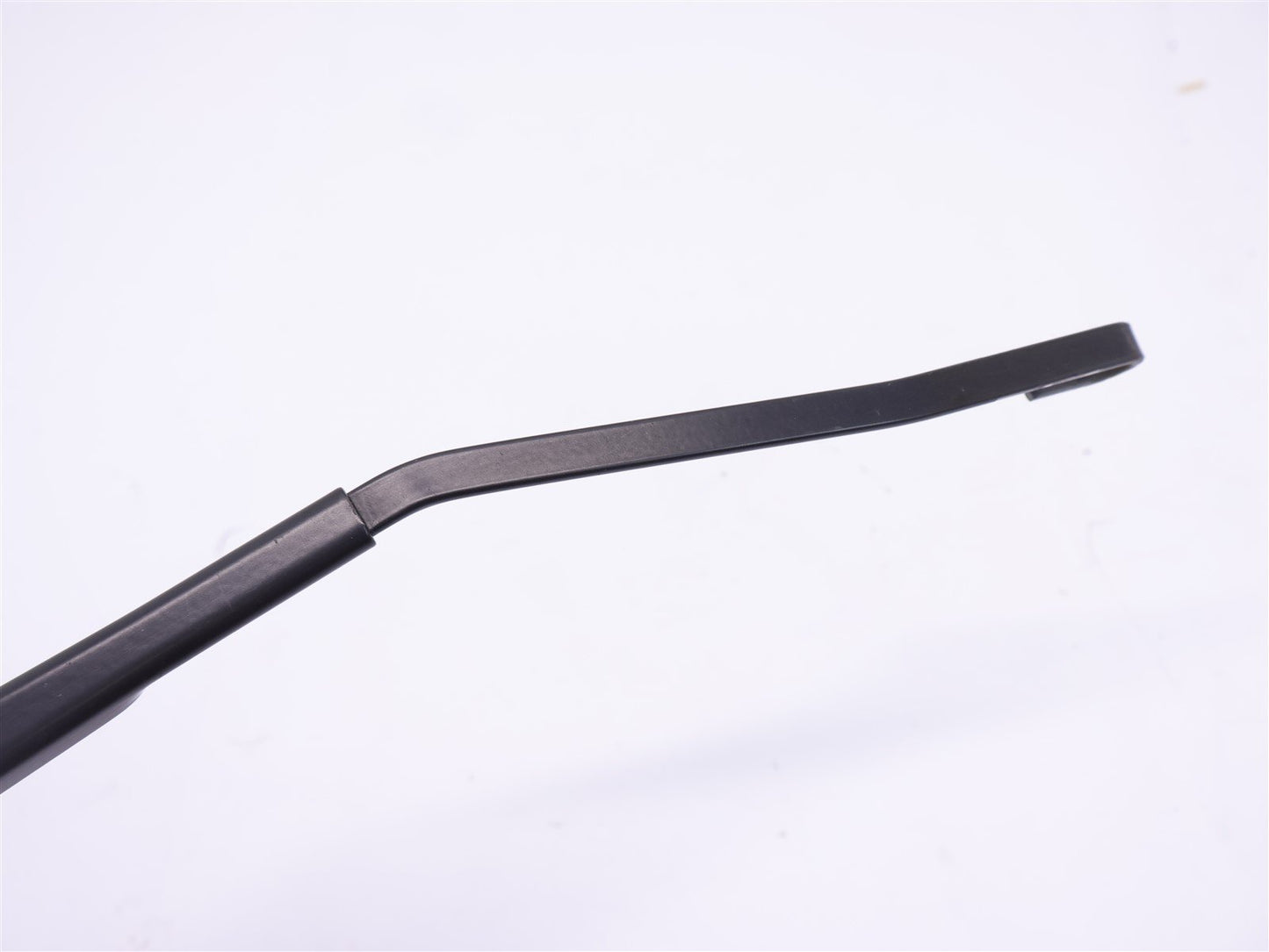 2014-2018 Subaru Forester Passenger Side Windshield Wiper Arm Front RH Right OEM