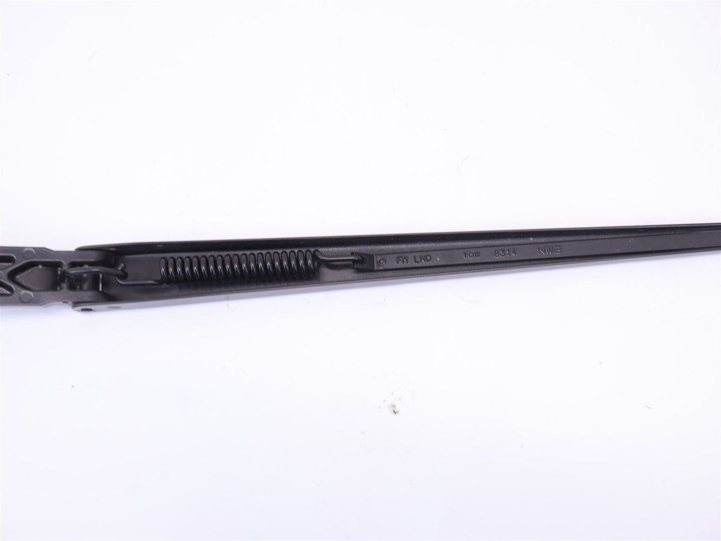 2014-2018 Subaru Forester Passenger Side Windshield Wiper Arm Front RH Right OEM