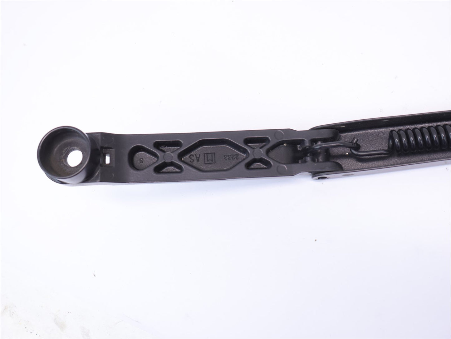 2014-2018 Subaru Forester Passenger Side Windshield Wiper Arm Front RH Right OEM