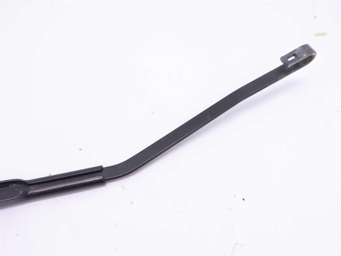 2014-2018 Subaru Forester Passenger Side Windshield Wiper Arm Front RH Right OEM