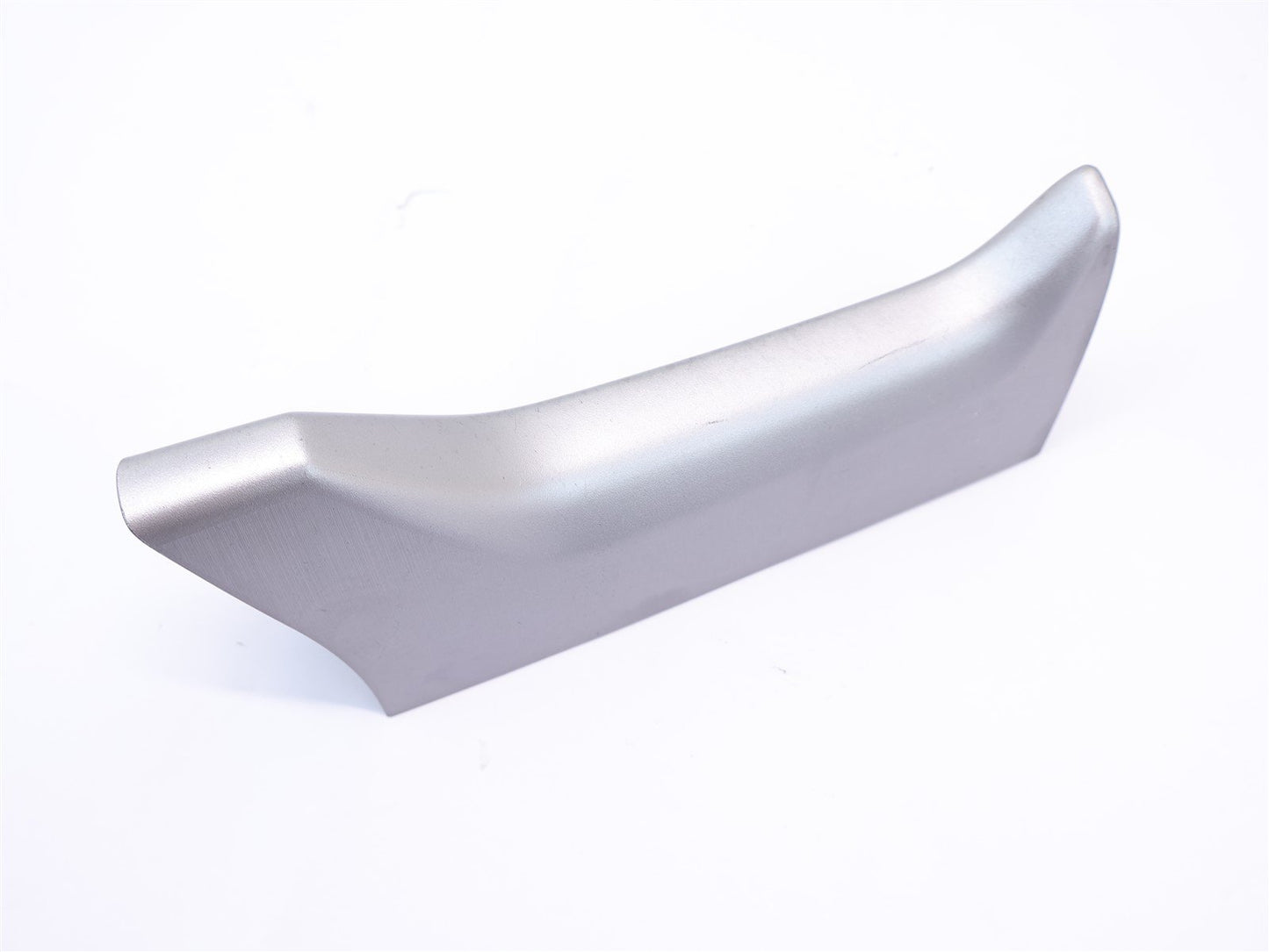 2014-2018 Subaru Forester Front Center Console Trim Dash S22005650 Driver LH OEM