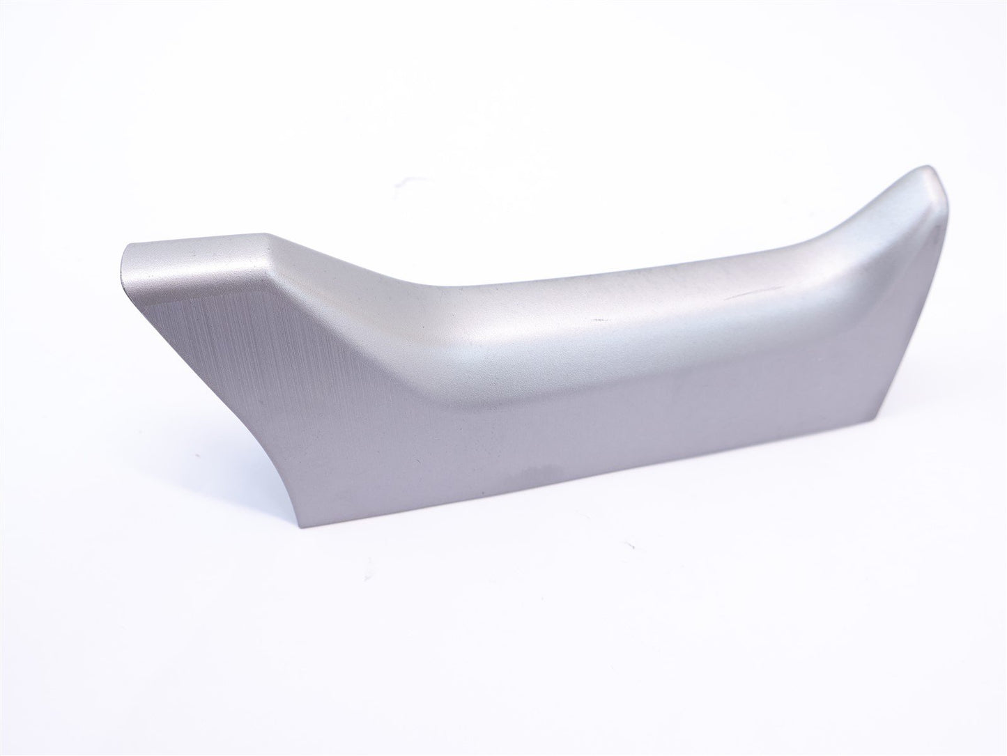 2014-2018 Subaru Forester Front Center Console Trim Dash S22005650 Driver LH OEM