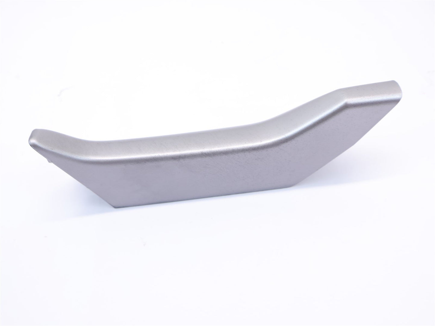 2014-2018 Subaru Forester Front Center Console Trim Dash S22005650 Driver LH OEM