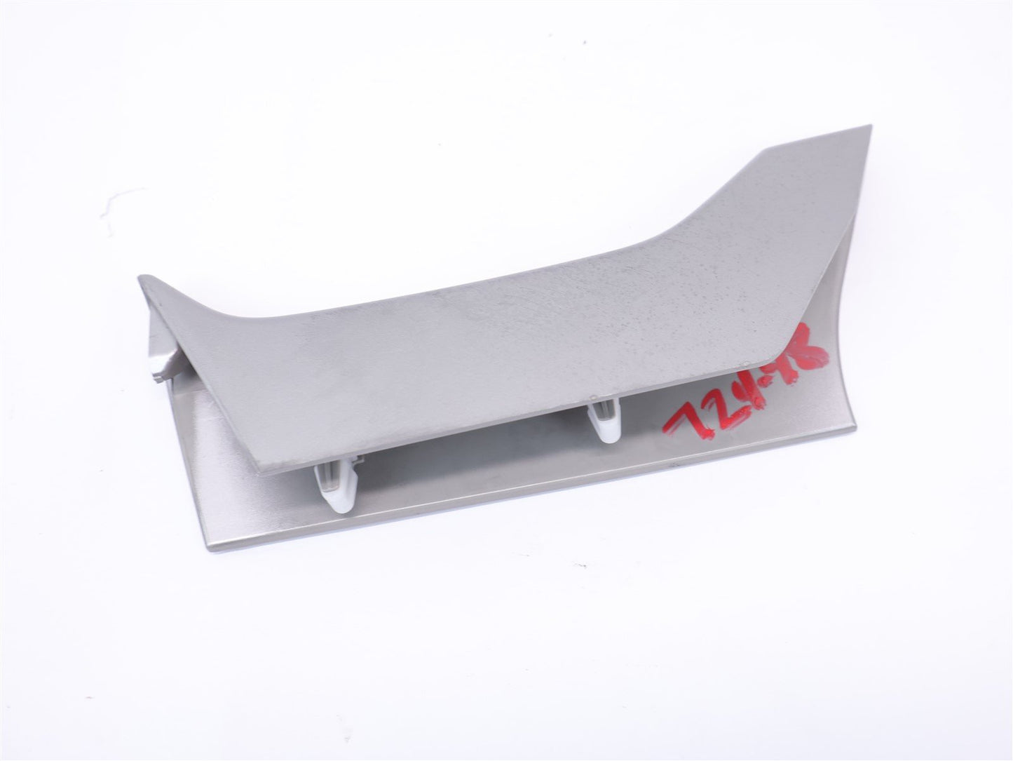 2014-2018 Subaru Forester Front Center Console Trim Dash S22005650 Driver LH OEM