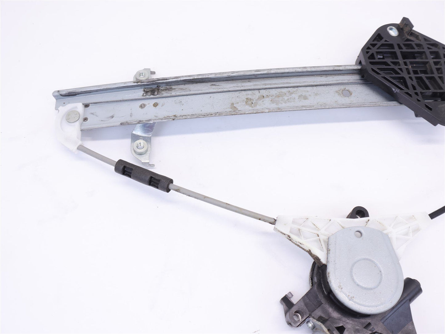 2014-2018 Subaru Forester Driver Rear Window Regulator & Motor LH Left OEM