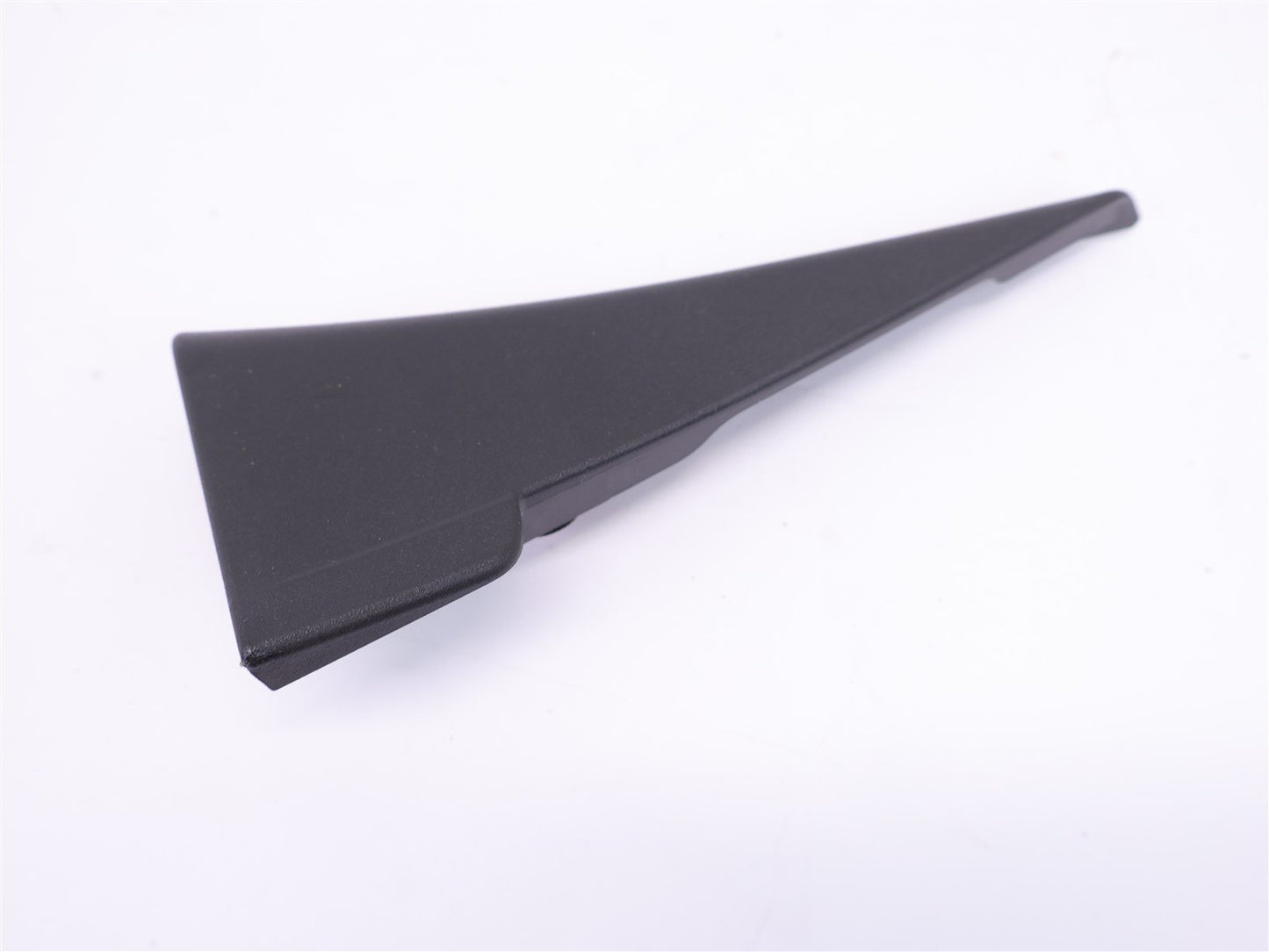 2017 Subaru Forester Passenger Corner Trim RH Rear Interior 94251SG000 OEM 14-18