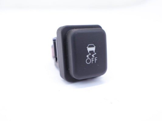 2017 Subaru Forester Dash Traction Control Switch 83002FJ000 OEM 2014-2018