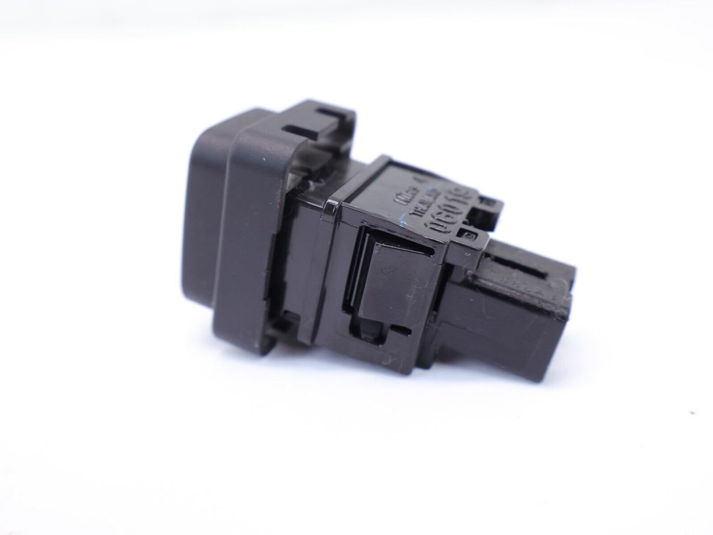 2017 Subaru Forester Dash Traction Control Switch 83002FJ000 OEM 2014-2018
