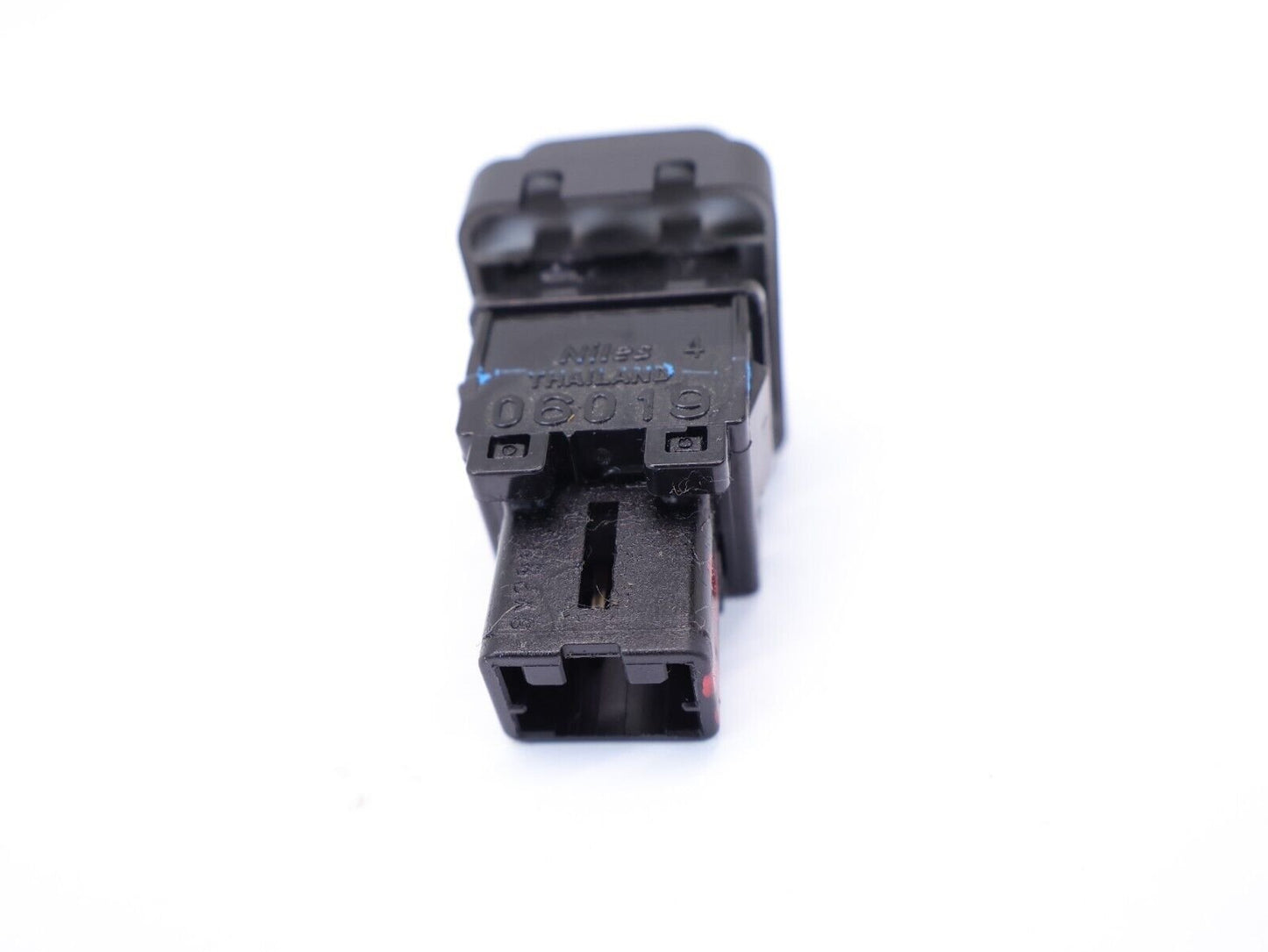 2017 Subaru Forester Dash Traction Control Switch 83002FJ000 OEM 2014-2018