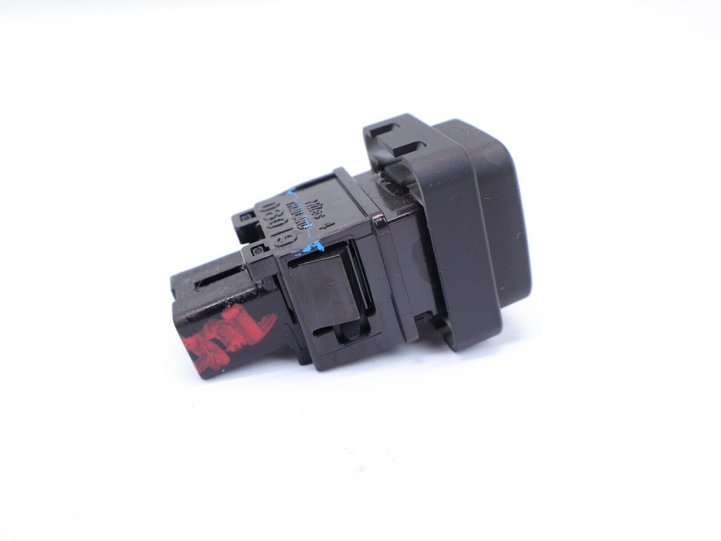 2017 Subaru Forester Dash Traction Control Switch 83002FJ000 OEM 2014-2018