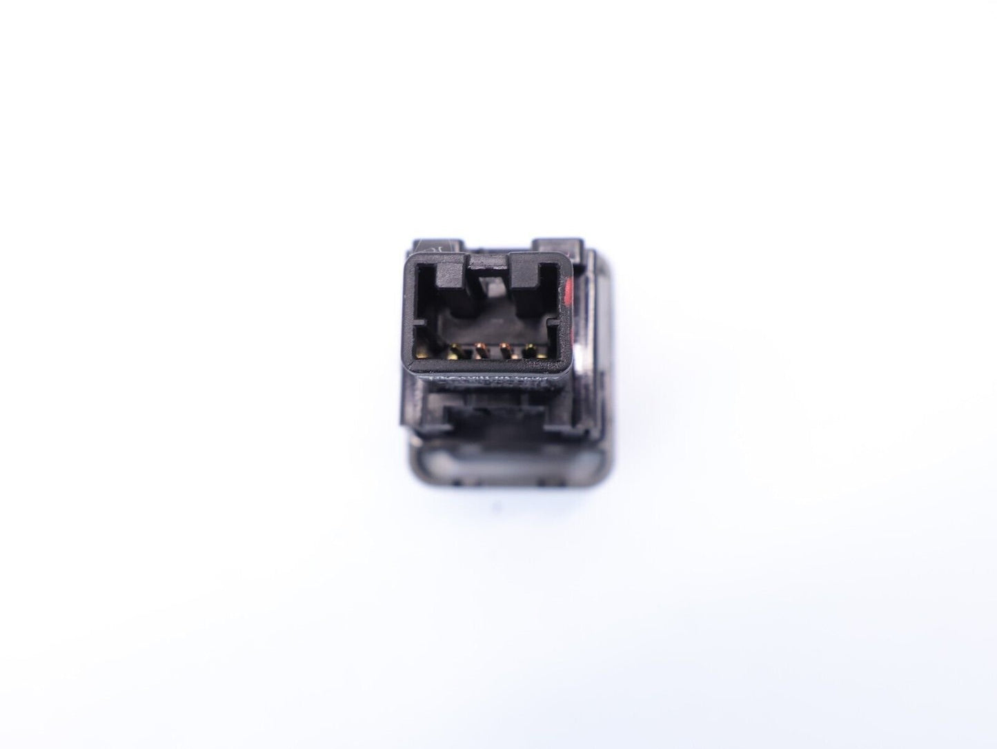 2017 Subaru Forester Dash Traction Control Switch 83002FJ000 OEM 2014-2018