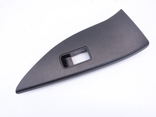 2017 Subaru Forester Rear Window Switch Trim Passenger RH Door 94263SG120 14-18