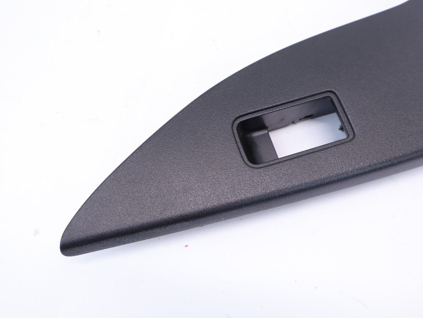 2017 Subaru Forester Rear Window Switch Trim Passenger RH Door 94263SG120 14-18