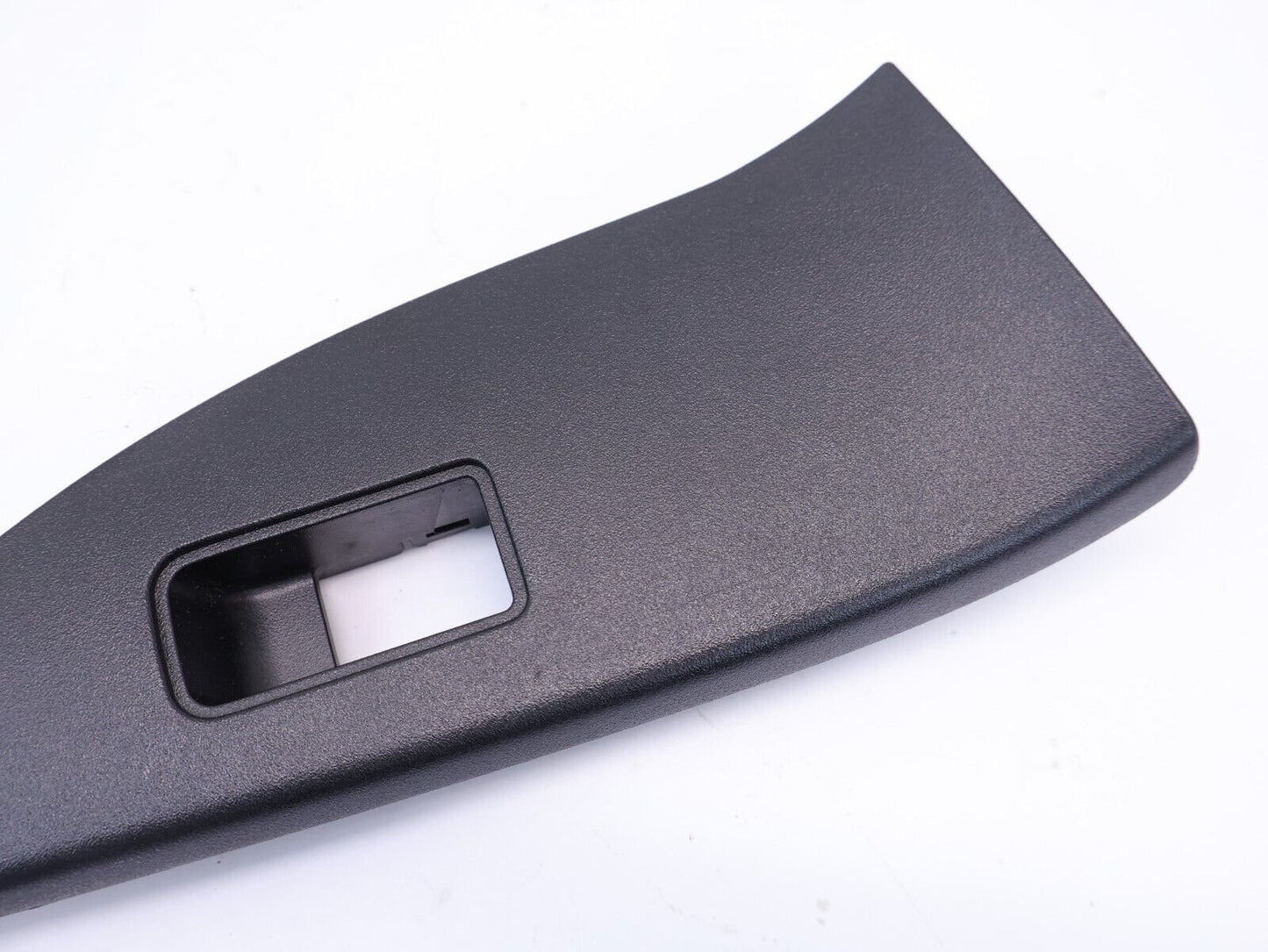 2017 Subaru Forester Rear Window Switch Trim Passenger RH Door 94263SG120 14-18