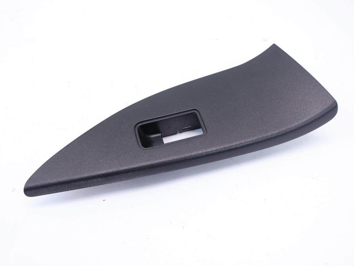 2017 Subaru Forester Rear Window Switch Trim Passenger RH Door 94263SG120 14-18