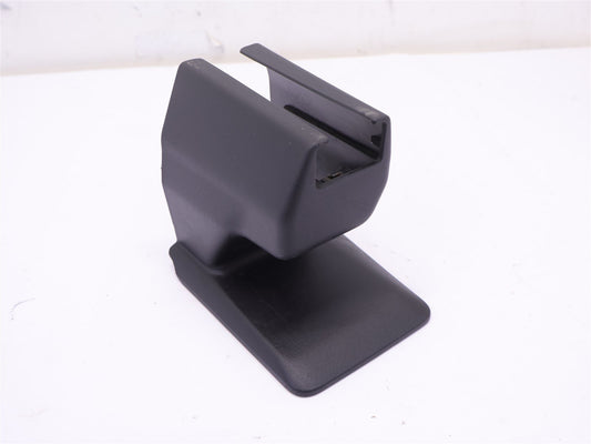2014-2018 Subaru Forester Seat Track Cover 64115SG030 Trim Rail Cap LH Outer