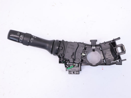 2015-2017 Subaru WRX Headlight Switch Steering Column Turn Signal w/ Fog OEM