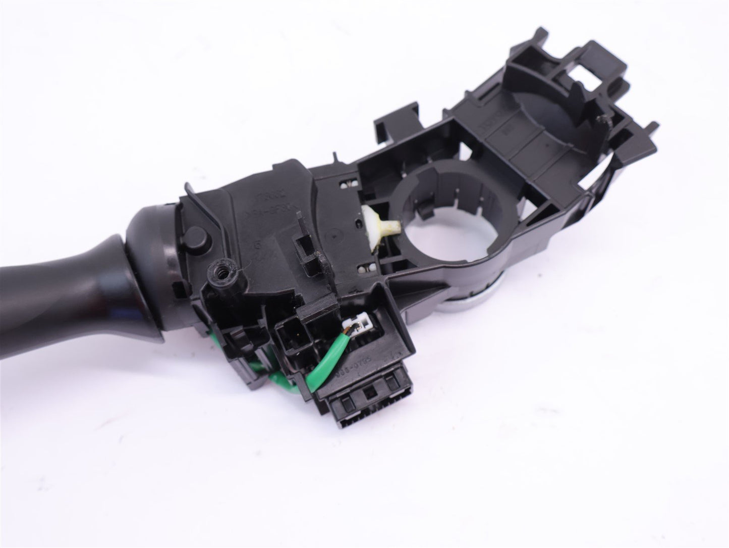 2015-2017 Subaru WRX Headlight Switch Steering Column Turn Signal w/ Fog OEM