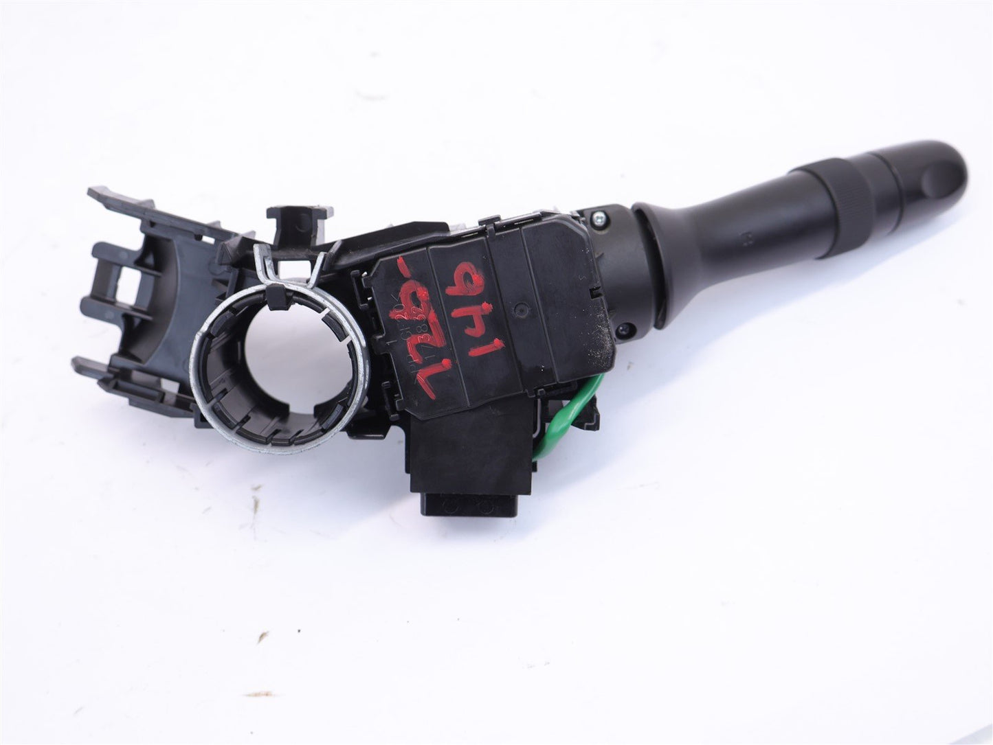 2015-2017 Subaru WRX Headlight Switch Steering Column Turn Signal w/ Fog OEM