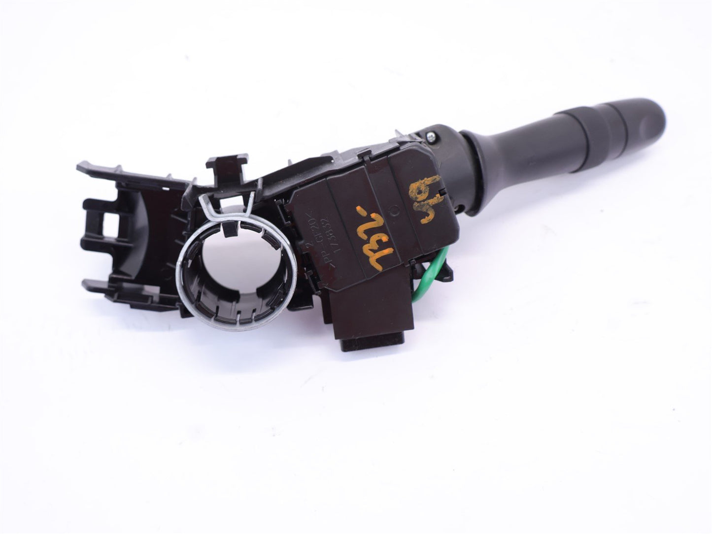 2015-2017 Subaru WRX Headlight Switch Steering Column Turn Signal w/ Fog OEM