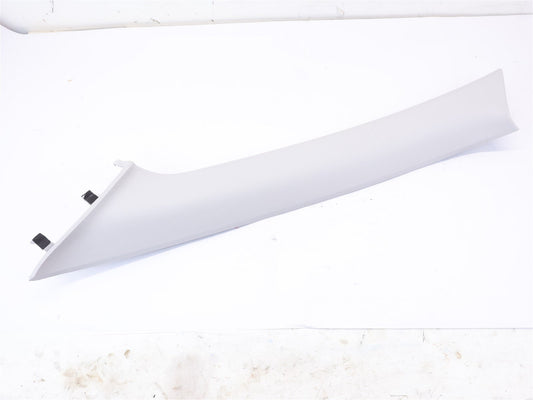 2014-2018 Subaru Forester Driver A Pillar Trim Windshield 94010SG010 LH Left OEM