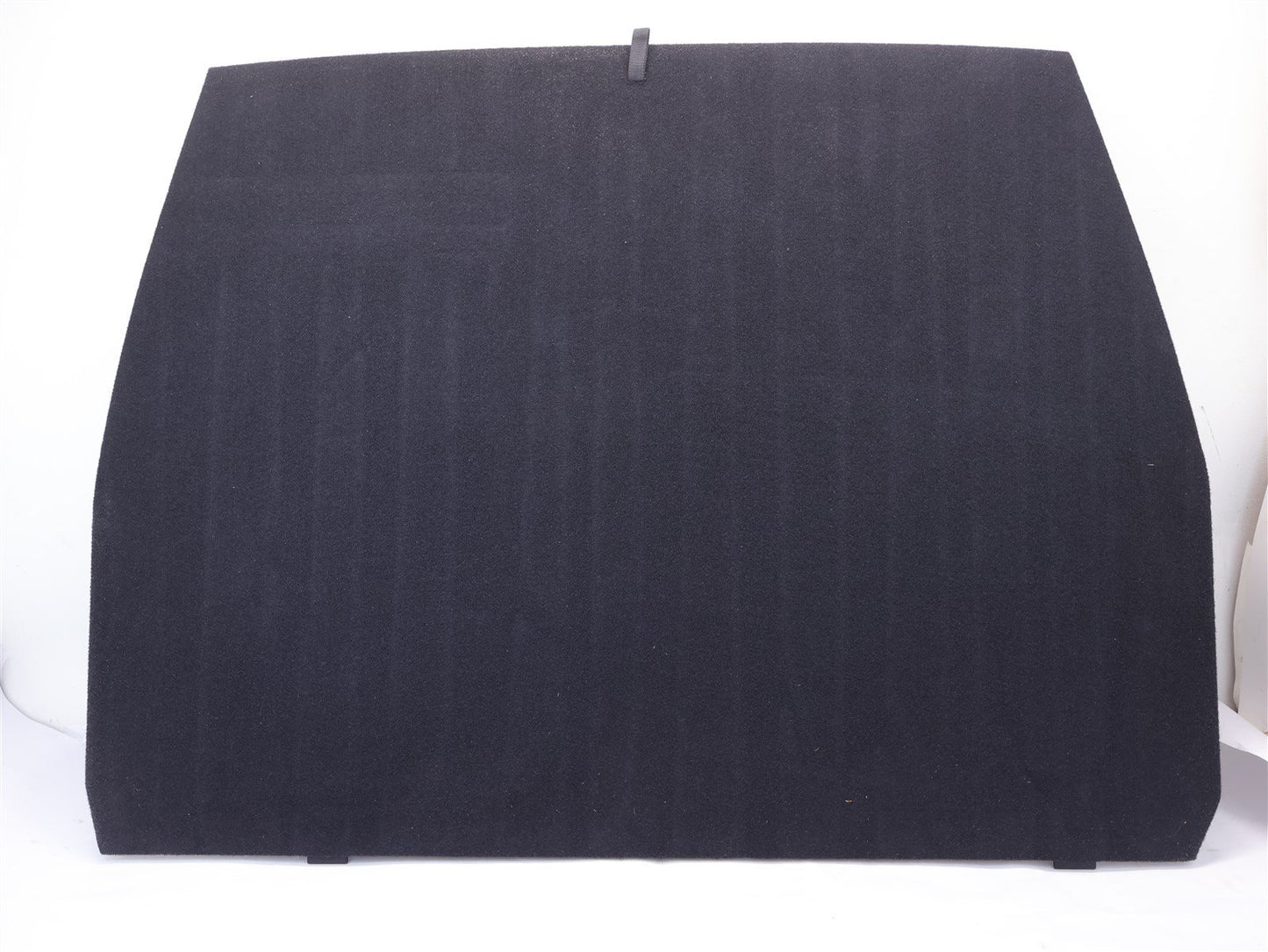 2014-2018 Subaru Forester Trunk Carpet Board Mat Cargo Cover Hatch OEM