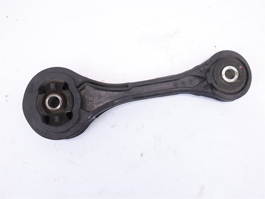 2014-2018 Subaru Forester Pitch Stop Transmission Mount Dog Bone Trans OEM