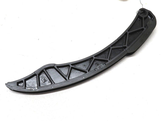 2017-2021 Subaru Impreza Engine Timing Chain Guide OEM