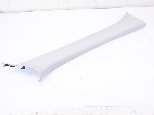 2014-2018 Subaru Forester A Pillar Trim RH Right Passenger Panel OEM 94010SG000