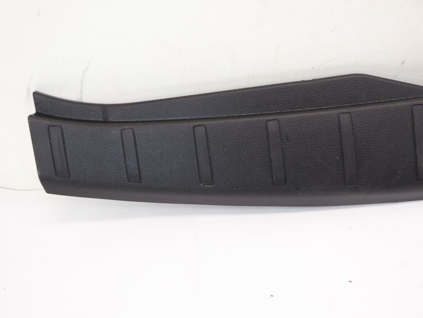 2014-2018 Subaru Forester Trunk Sill Trim Cover Rear Liftgate 94026SG000 OEM