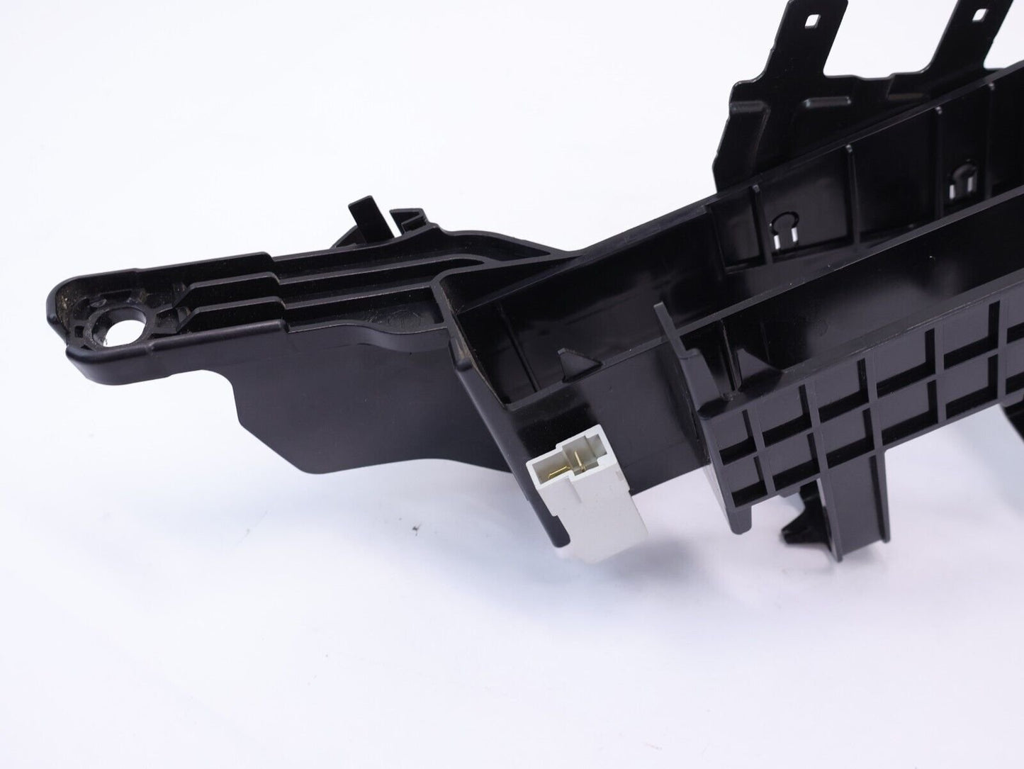 2014-2018 Subaru Forester Computer Bracket Holder Integrated Unit 88283FJ100 OEM