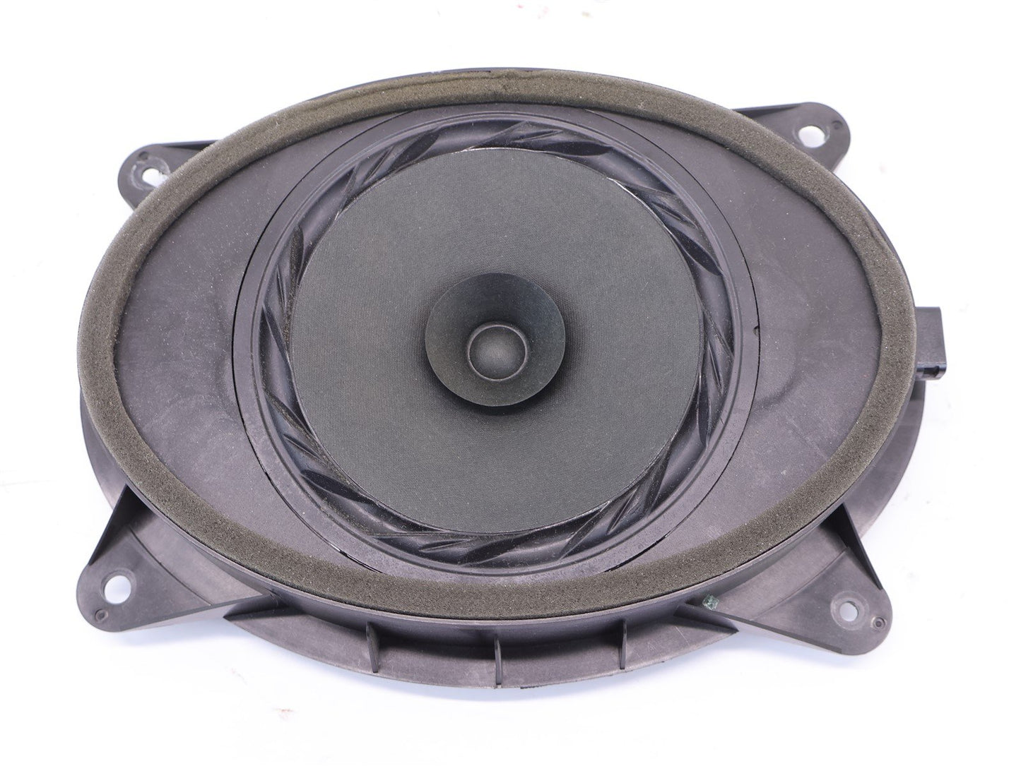 2014-2018 Subaru Forester Front Door Speaker Driver LH Left 86301SG000 OEM