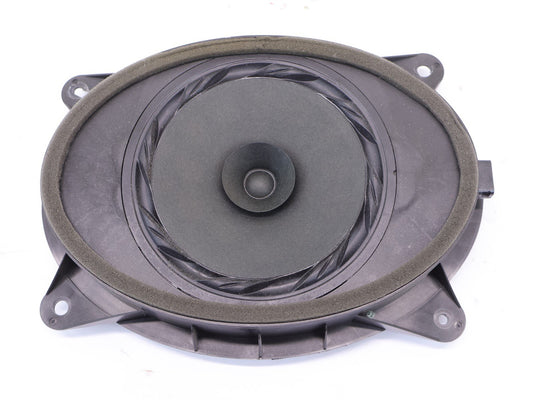 2014-2018 Subaru Forester Front Door Speaker Driver LH Left 86301SG000 OEM