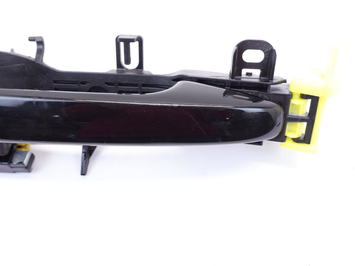 2014-2018 Subaru Forester Front Door Handle Exterior Driver LH Left OEM D4S