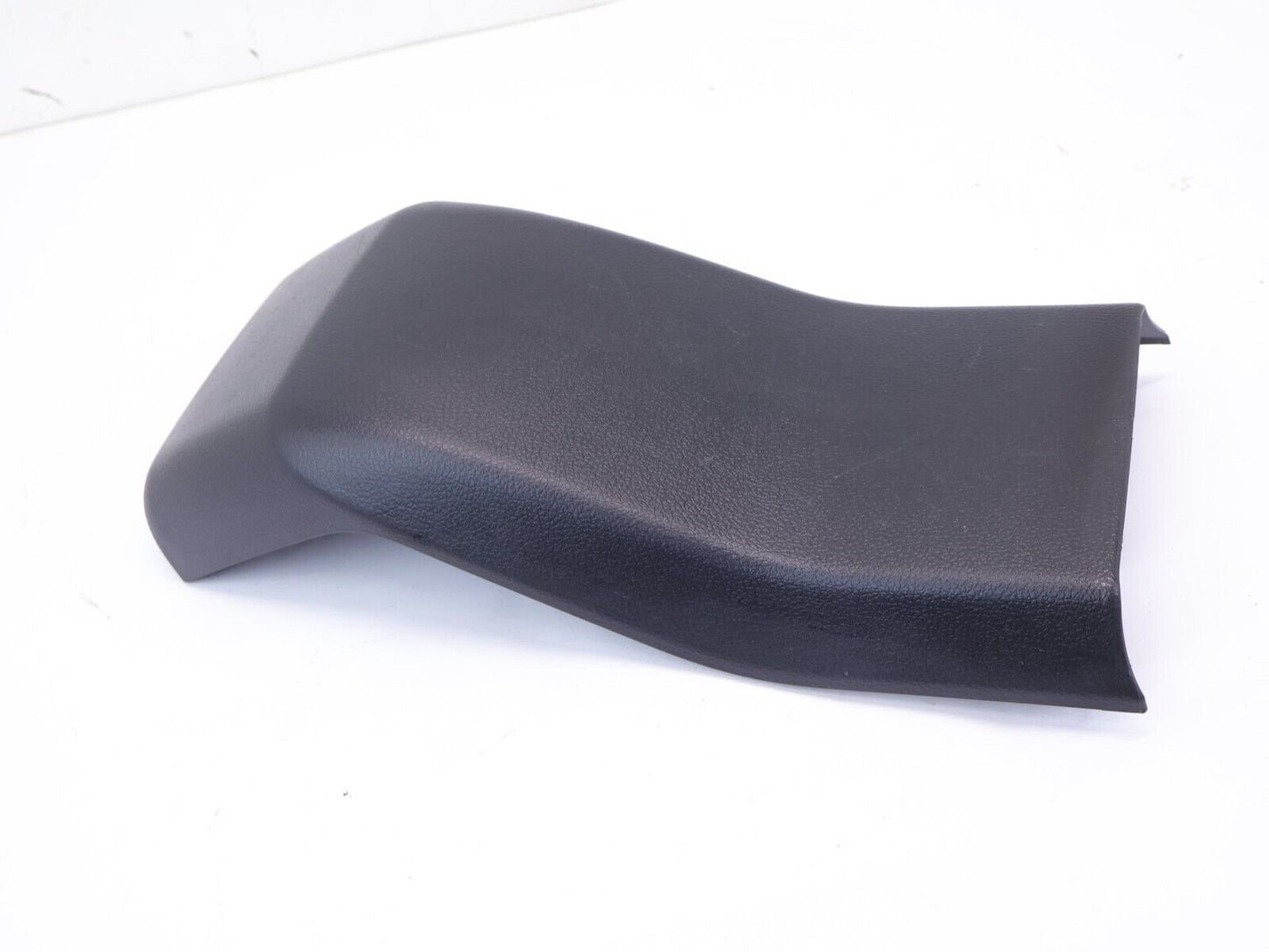 2014-2018 Subaru Forester Center Console Rear Trim Panel Cover 92113SG020 OEM