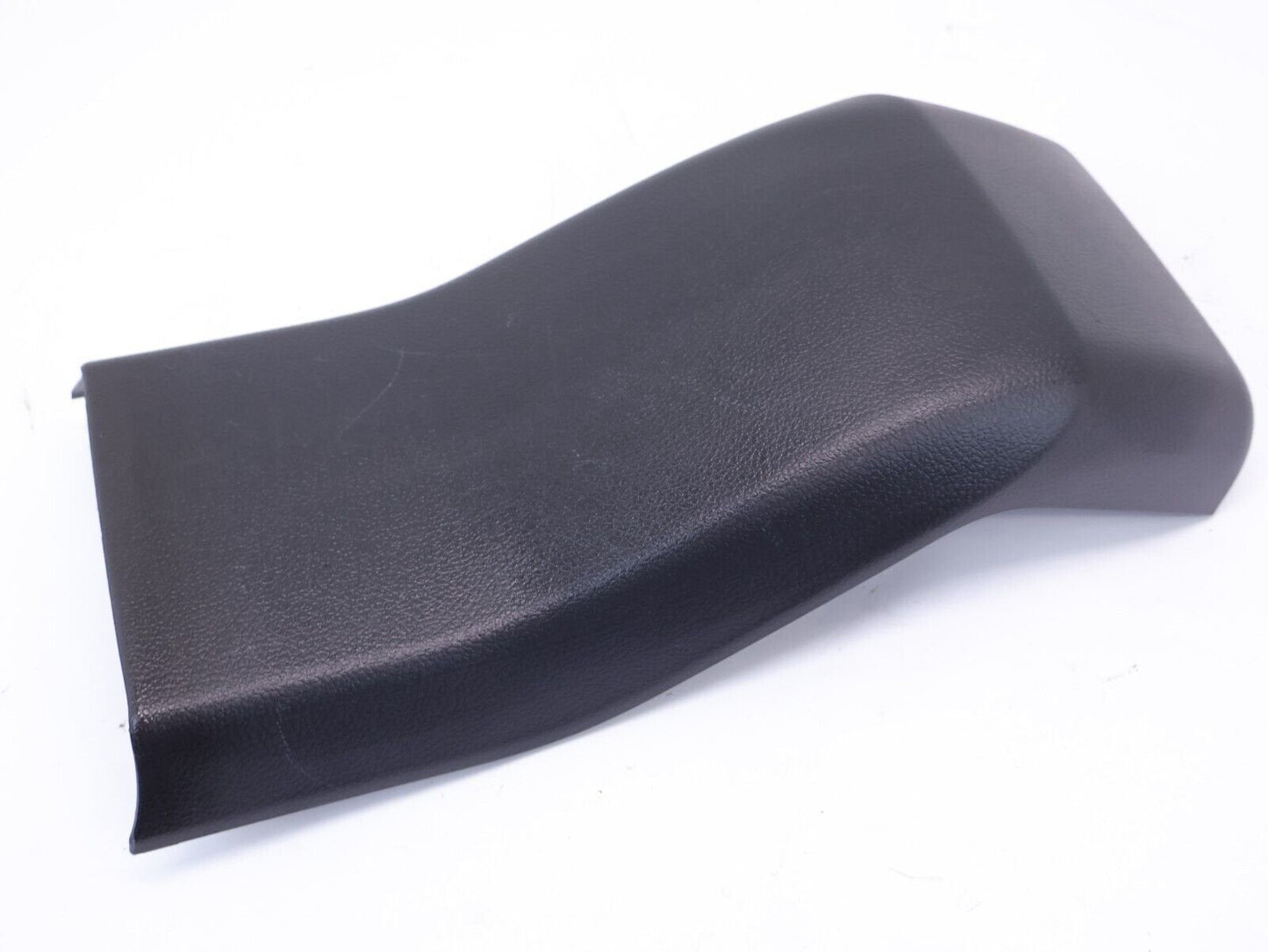 2014-2018 Subaru Forester Center Console Rear Trim Panel Cover 92113SG020 OEM