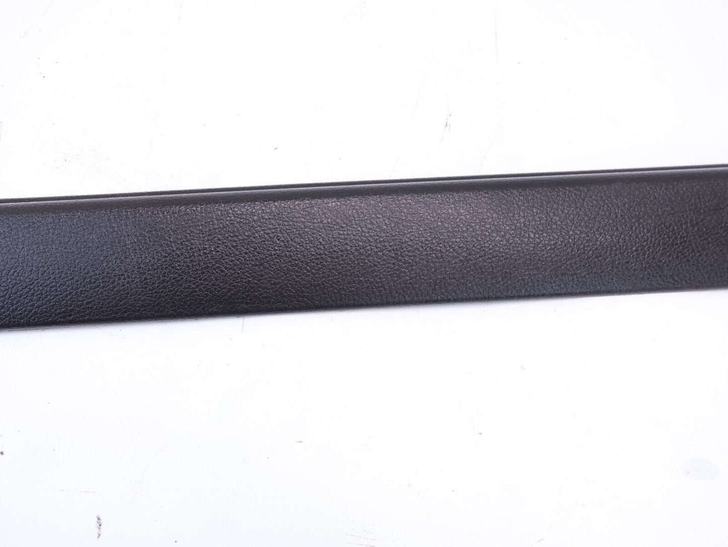 2014-2018 Subaru Forester Driver Front Door Sill Trim Scuff 94060FJ050 LH OEM