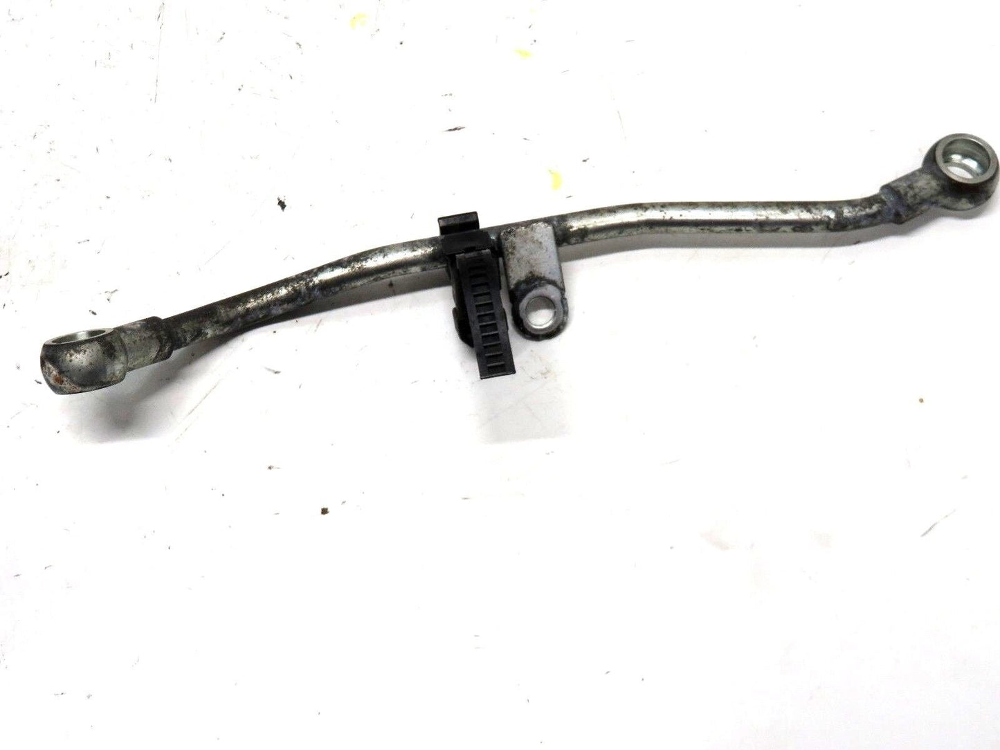2016 Subaru WRX Oil Feed Line 15192AA710 RH Cylinder Head Turbo OEM 2015-2021
