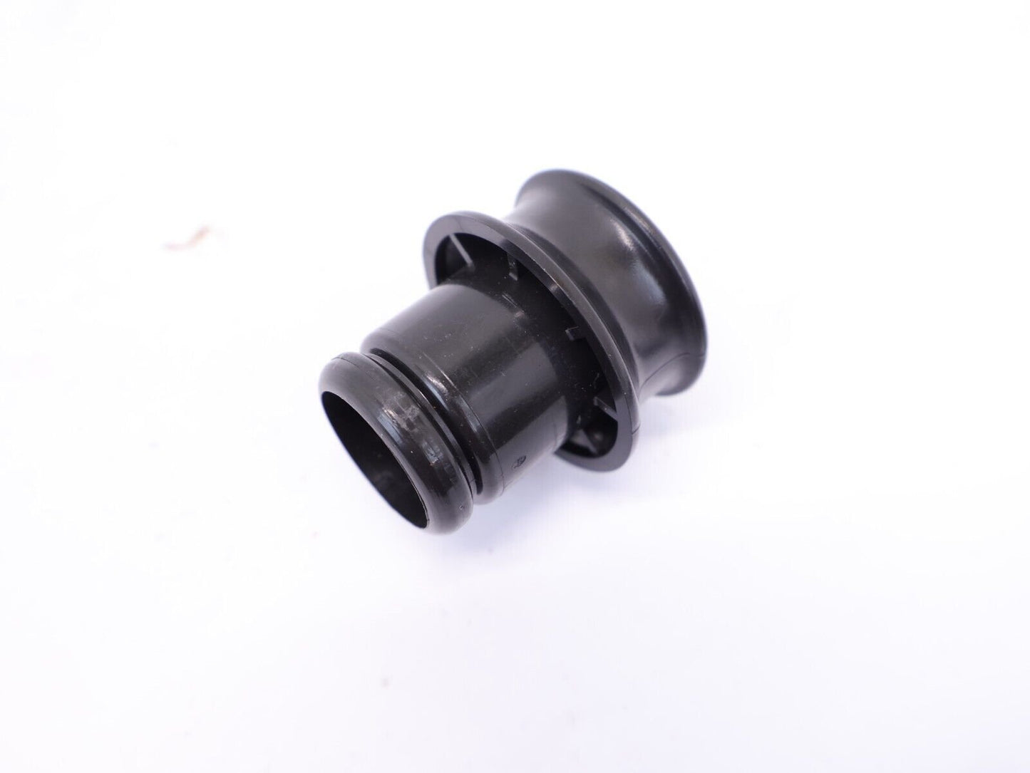 2019 Subaru WRX Socket Accessory Cover Charger 12v 120W Black OEM 2015-2021