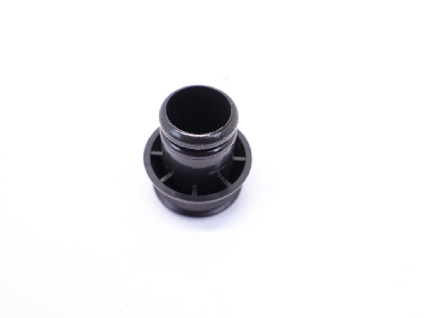 2019 Subaru WRX Socket Accessory Cover Charger 12v 120W Black OEM 2015-2021