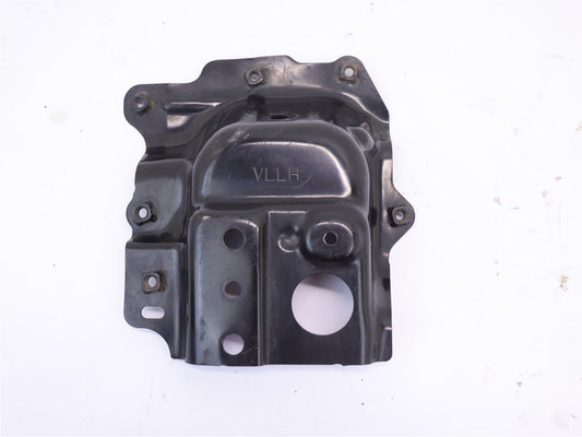 2015-2021 Subaru WRX Driver Front Upper Bumper Bracket LH Left Side OEM