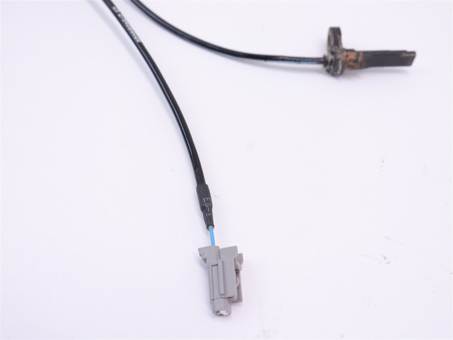 2014-2018 Subaru Forester Rear ABS Speed Sensor 27540SG020 RH Passenger OEM