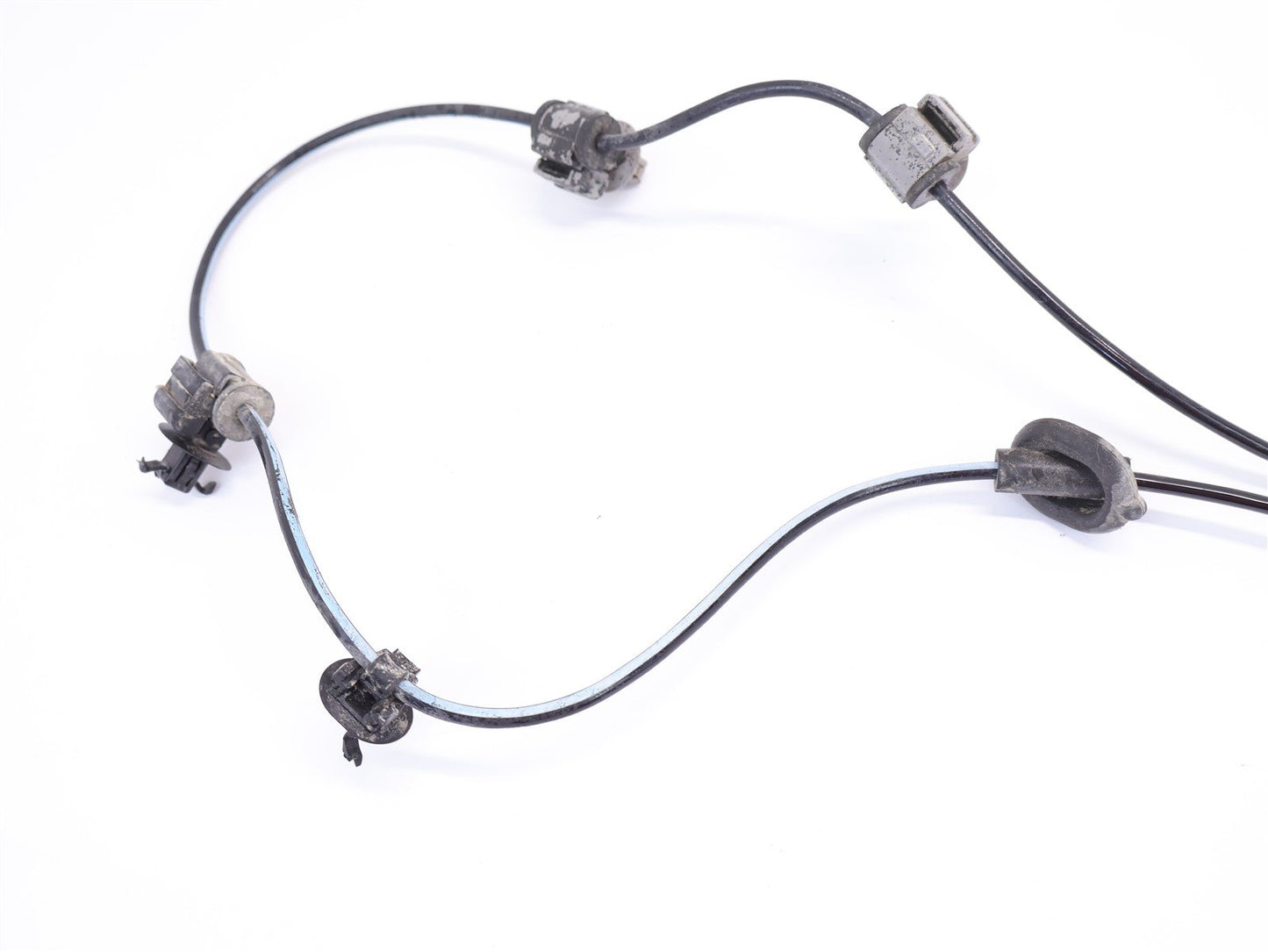 2014-2018 Subaru Forester Rear ABS Speed Sensor 27540SG020 RH Passenger OEM