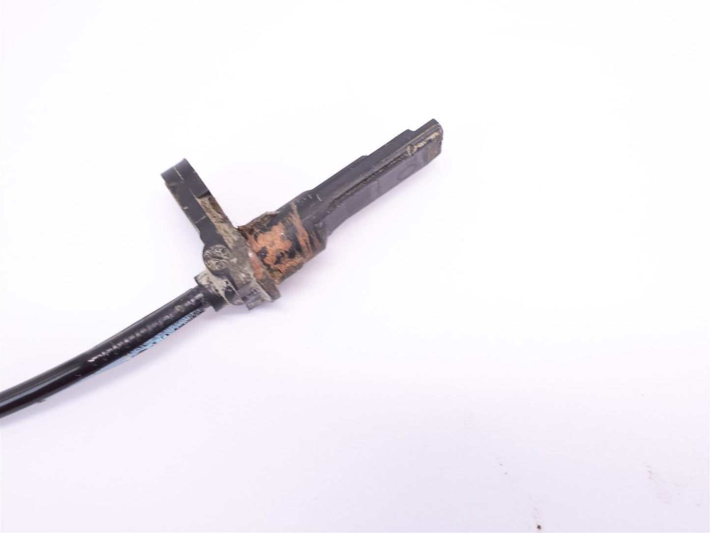 2014-2018 Subaru Forester Rear ABS Speed Sensor 27540SG020 RH Passenger OEM