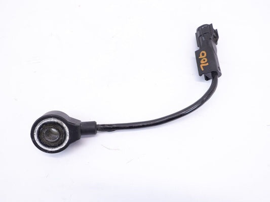 2017-2018 Subaru Forester Knock Sensor Detonation 2.5L Engine OEM 17-18