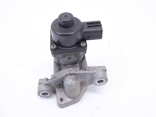 2017-2018 Subaru Forester EGR Valve 2.5L OEM 17-18